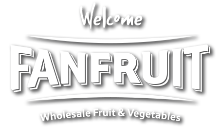 Fanfruit