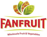 Fanfruit, wholesale fruit and vegetables