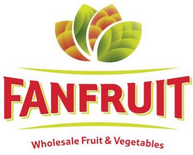 Fanfruit - Wholesale Fruit & Vegetables